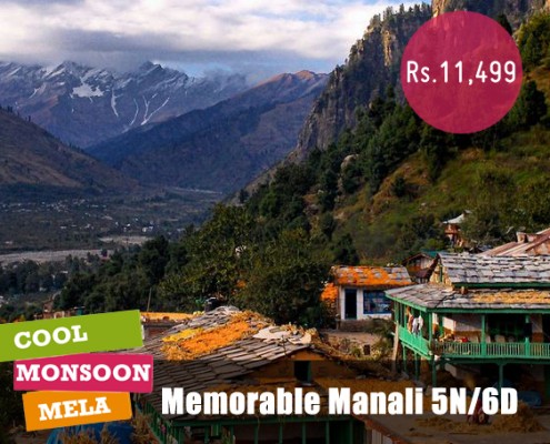 manali-mm