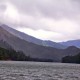 munnar
