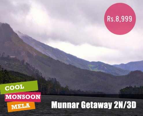 munnar-mm