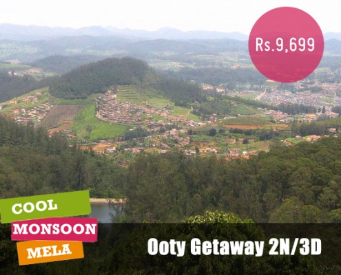 ooty-mm